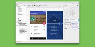 java build path android studio 2.2.3