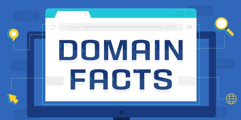 domain-facts-you-should-be-aware-of