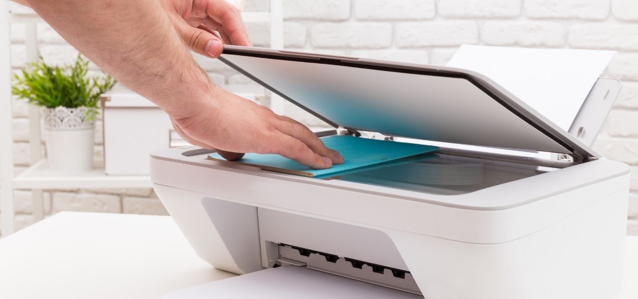 Best Printer For Home Use With Cheap Ink in 2024