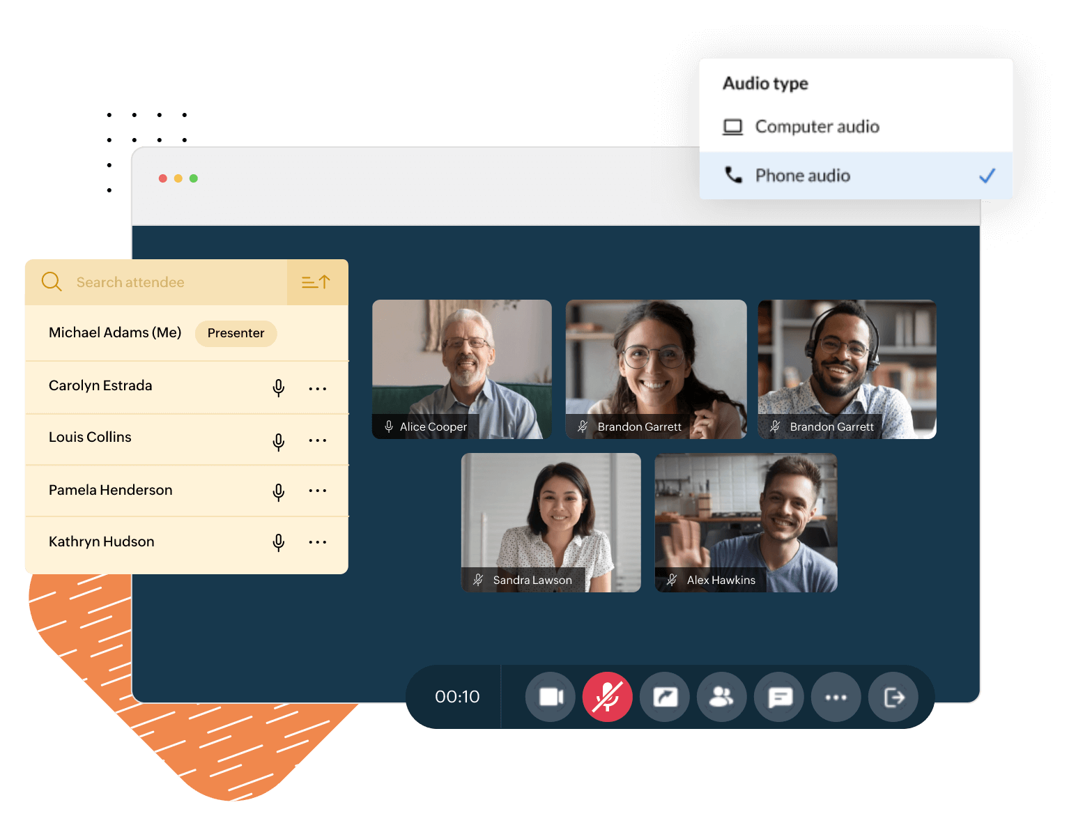 What Is The Best Virtual Meeting Software.html